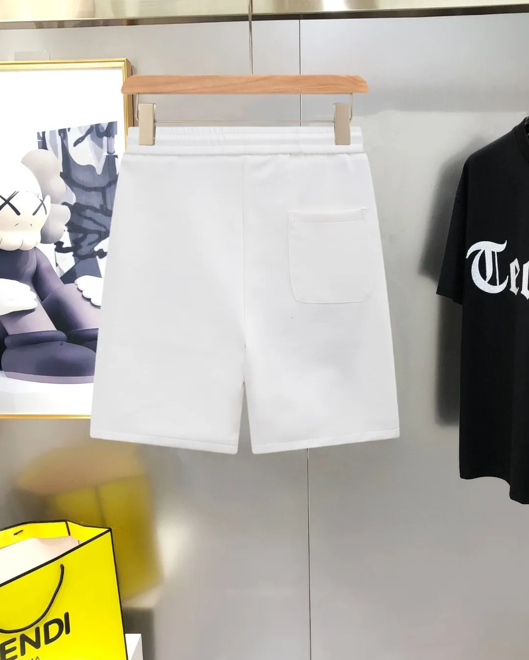 SSNew Arrival Same Style👫logo ， Same Style ， ！ * ， logo ！ ， ， ！ ， 、 、 ， ！ Breathable 。Versatile ， ， V ， ， Same Style！ Size：M-3XL